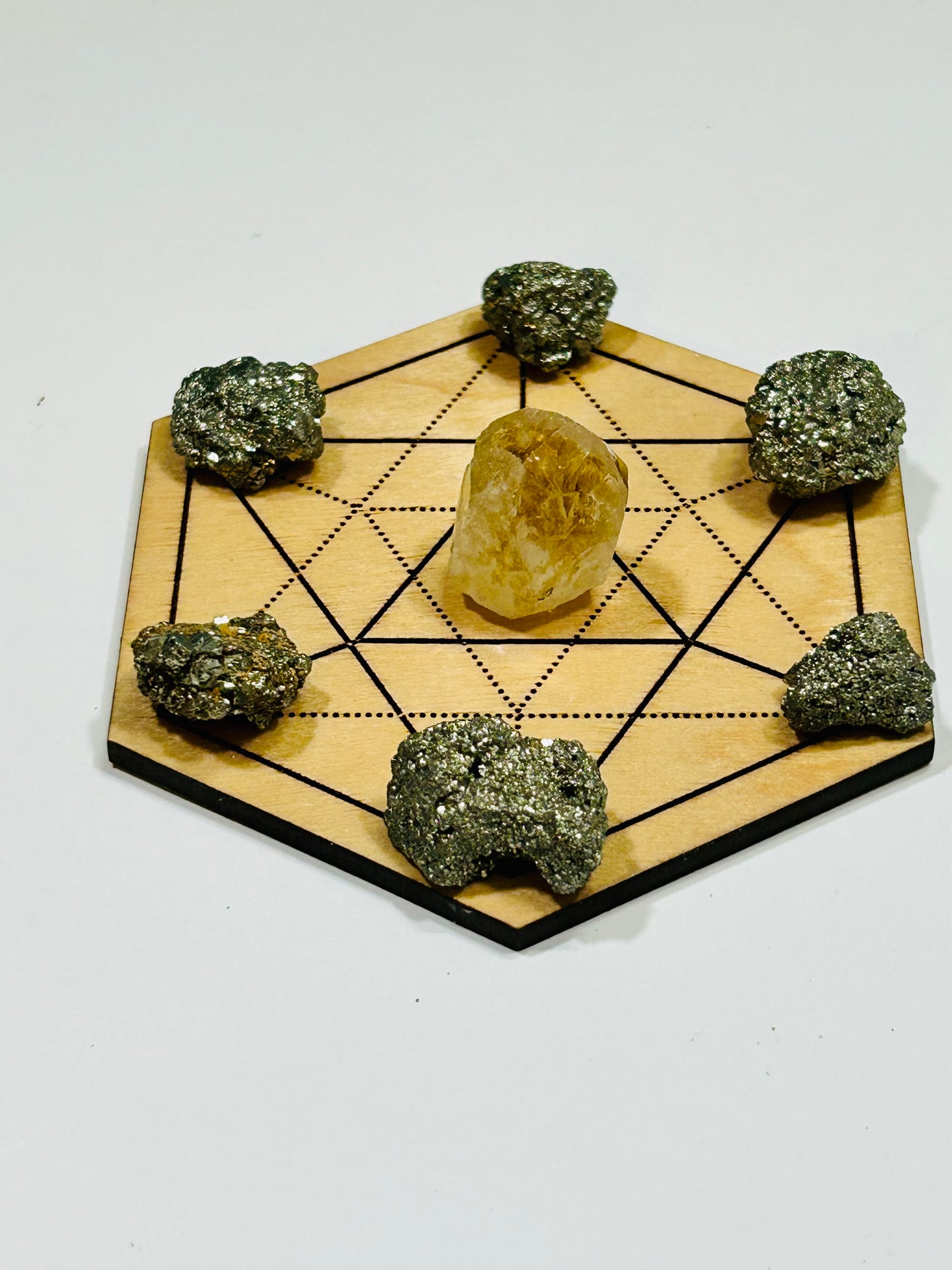 Baileys Liquor Filled Chocolates