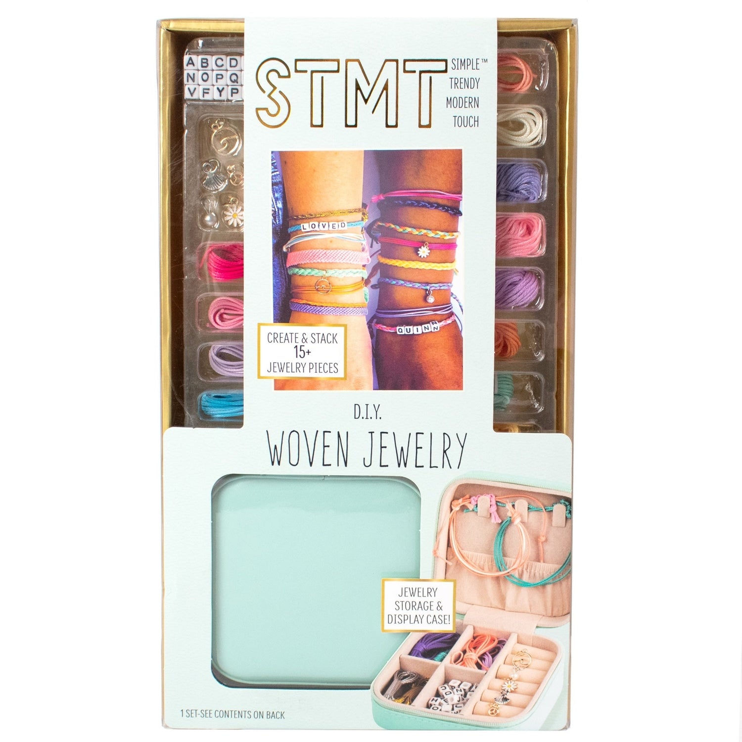Craft and Hobby Kits