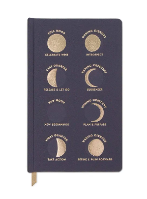 Journals