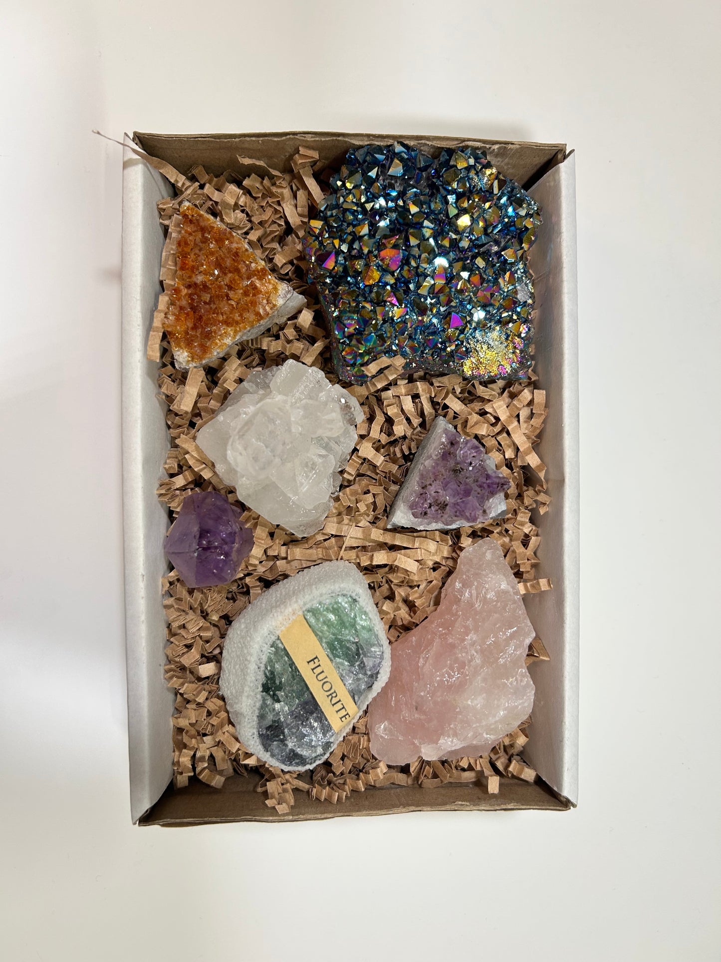 Baileys Liquor Filled Chocolates