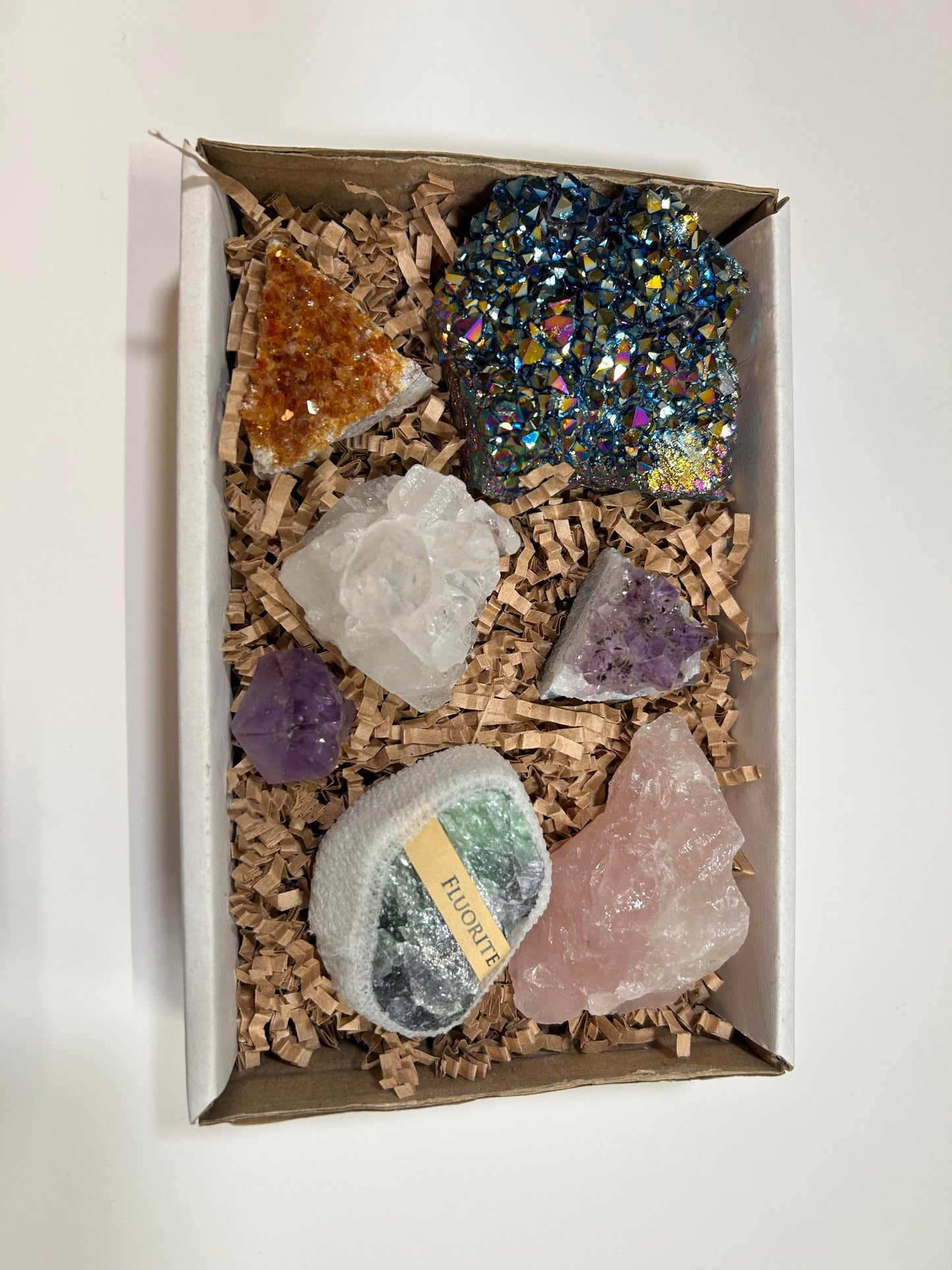 Baileys Liquor Filled Chocolates