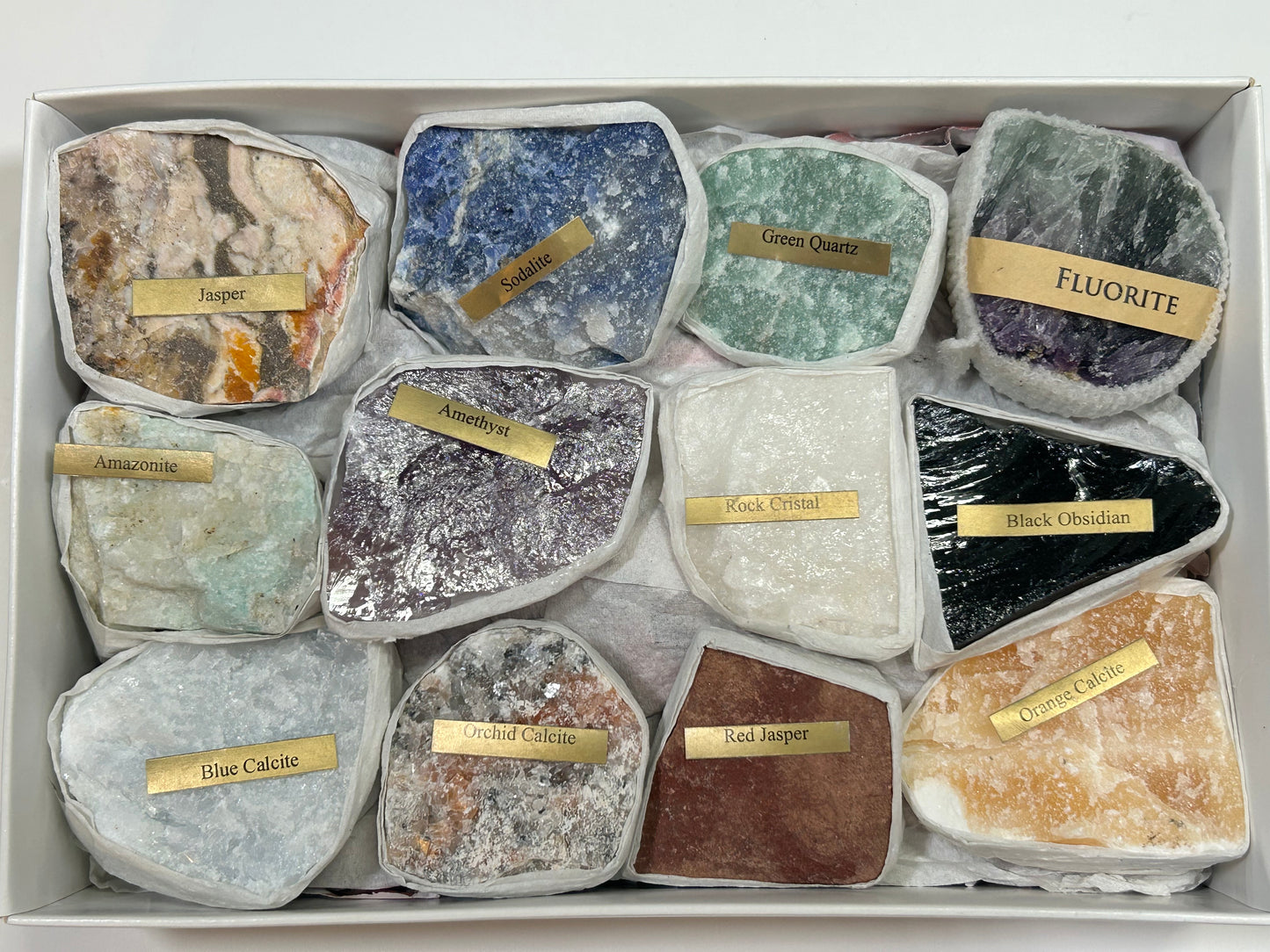 Baileys Liquor Filled Chocolates