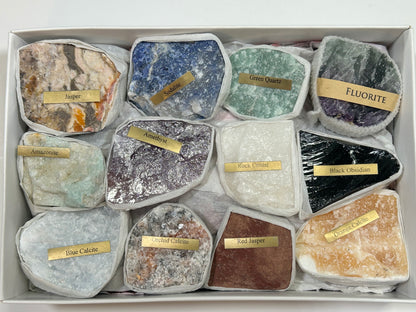 Baileys Liquor Filled Chocolates