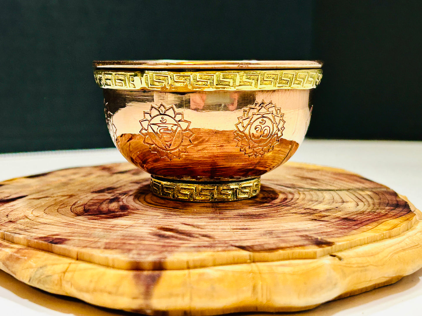 Baileys Liquor Filled Chocolates