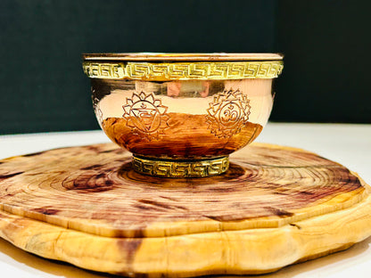 Baileys Liquor Filled Chocolates