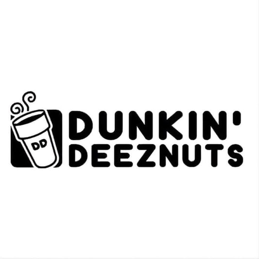 Adult Humor T-shirt Logo