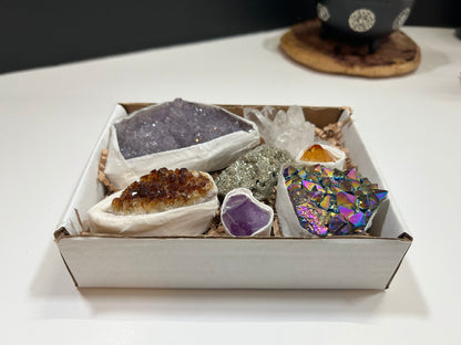 Baileys Liquor Filled Chocolates