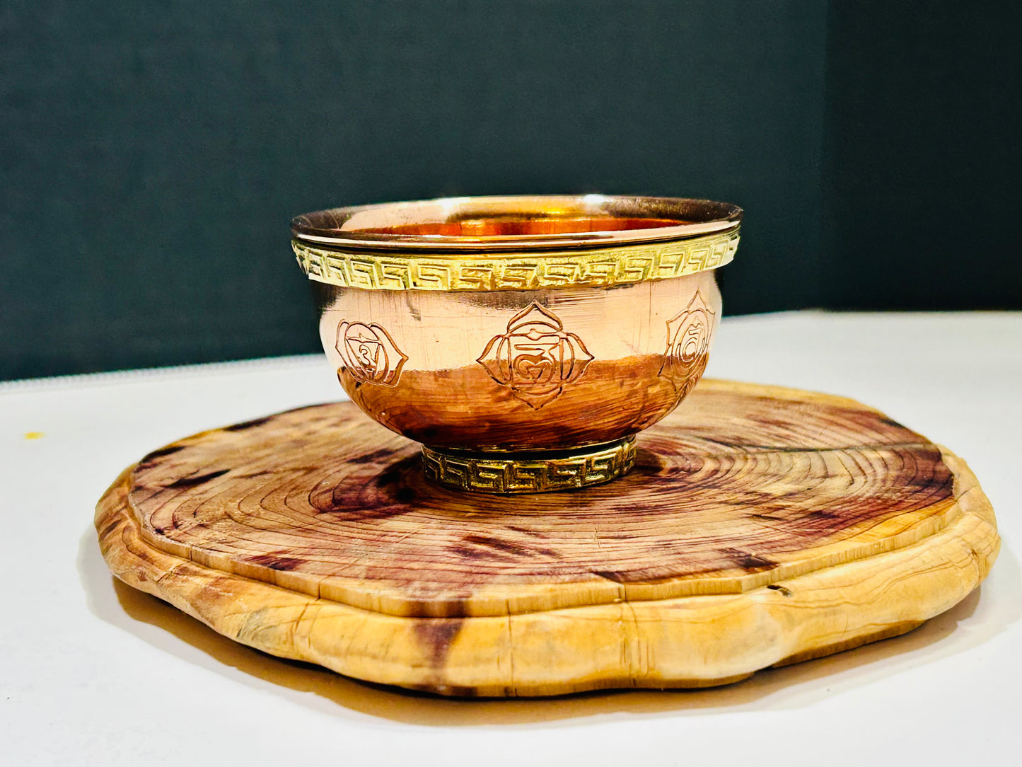 Baileys Liquor Filled Chocolates