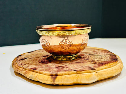 Baileys Liquor Filled Chocolates