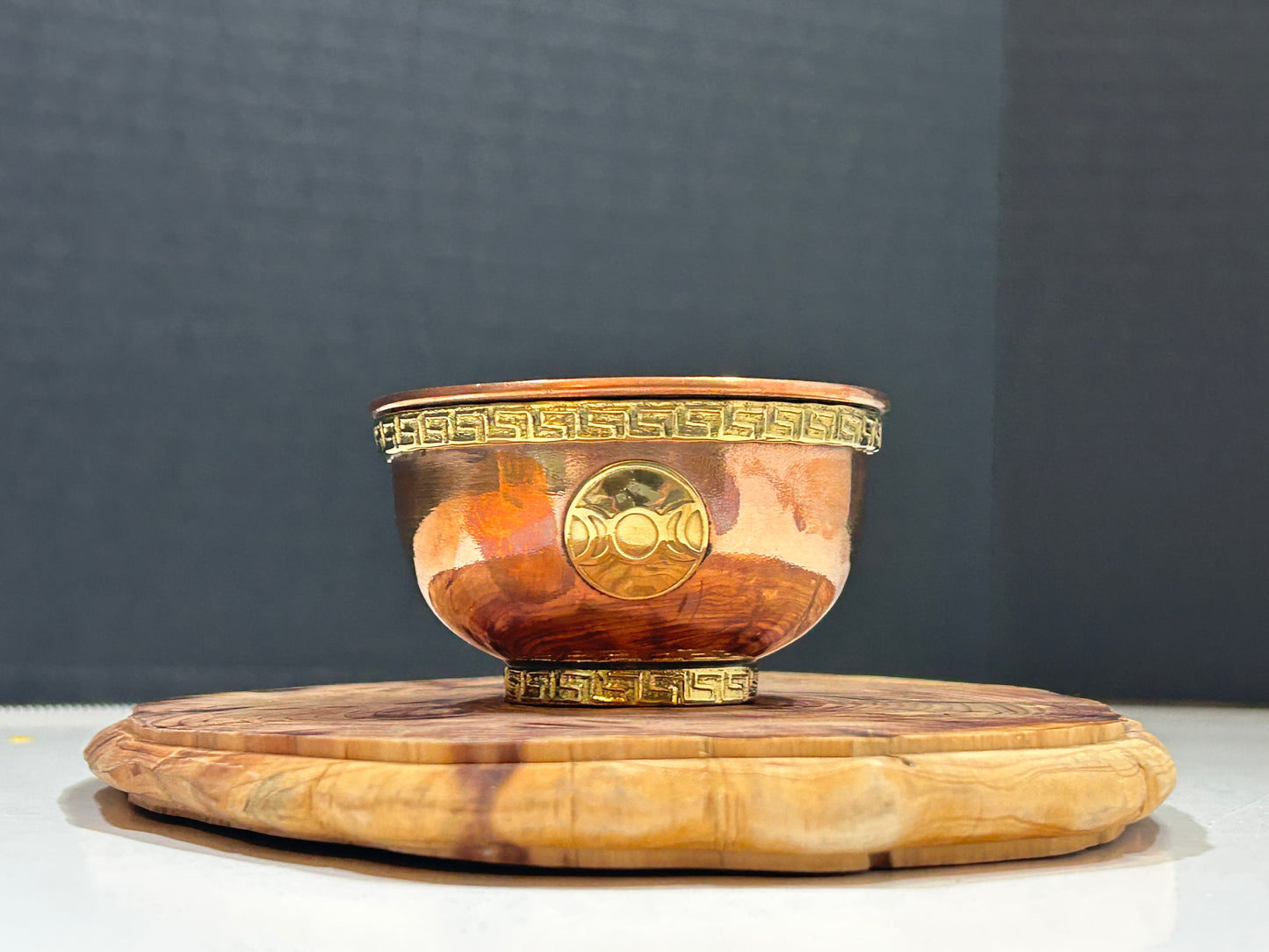 Baileys Liquor Filled Chocolates