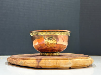 Baileys Liquor Filled Chocolates