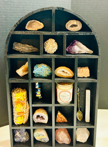 Baileys Liquor Filled Chocolates