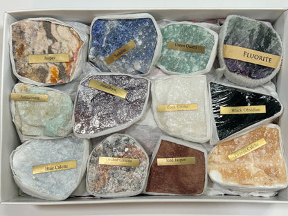 Baileys Liquor Filled Chocolates