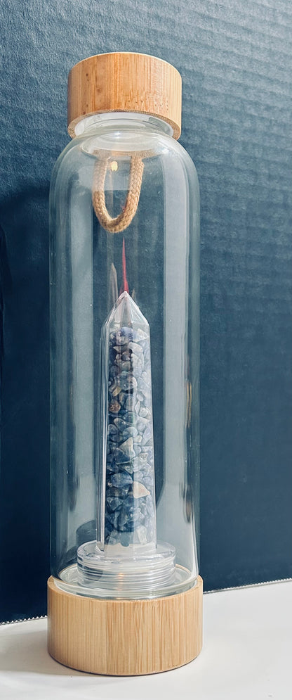 Baileys Liquor Filled Chocolates