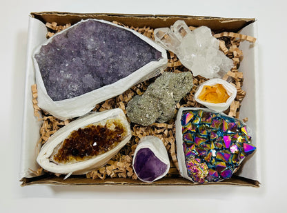 Baileys Liquor Filled Chocolates