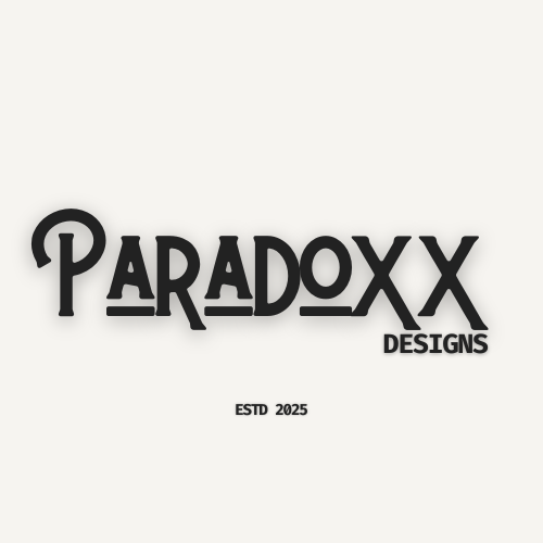 Paradoxx Designs