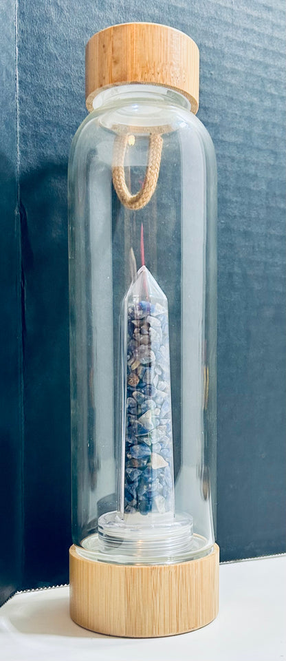 Baileys Liquor Filled Chocolates