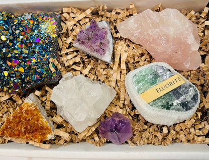 Baileys Liquor Filled Chocolates