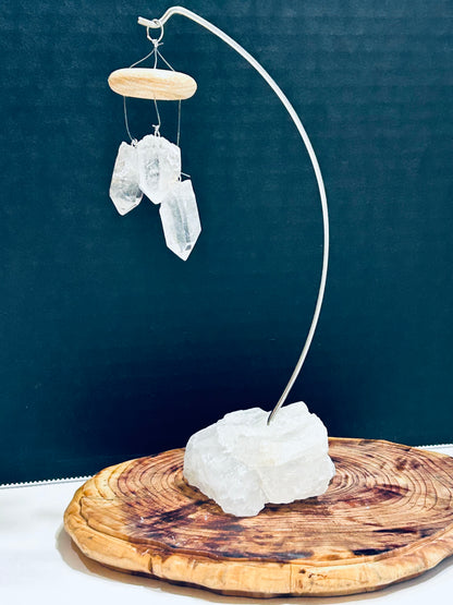 Baileys Liquor Filled Chocolates