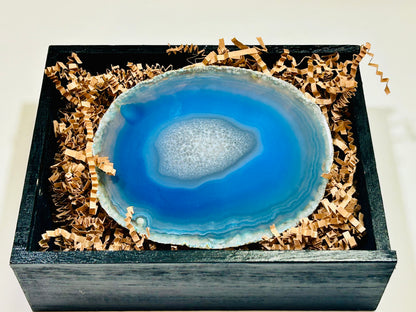 Baileys Liquor Filled Chocolates