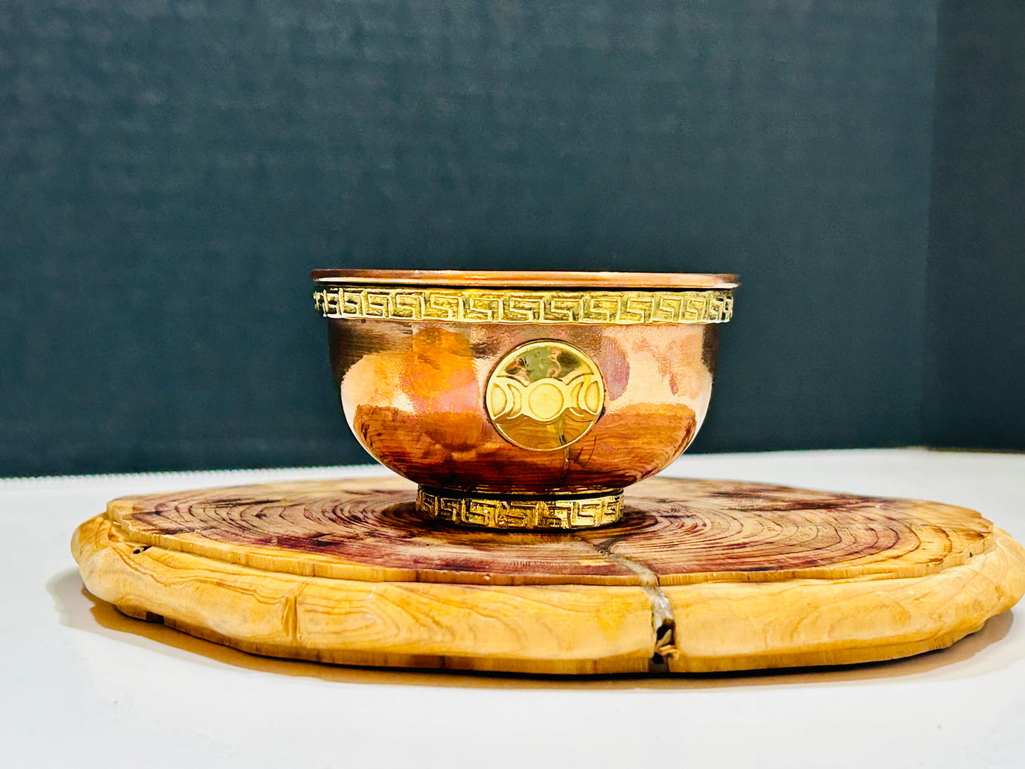 Baileys Liquor Filled Chocolates