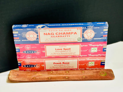 Baileys Liquor Filled Chocolates