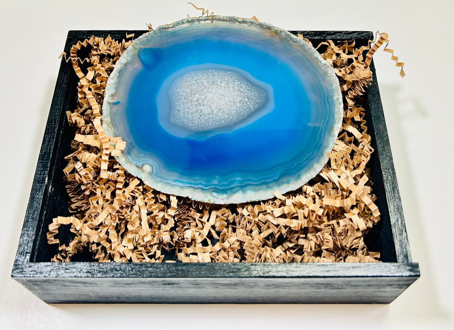 Baileys Liquor Filled Chocolates