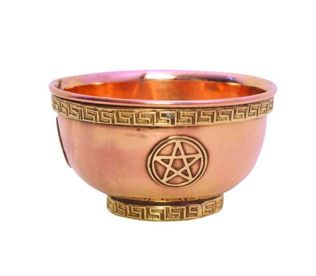 Wiccan Supplies Mystery Bundle