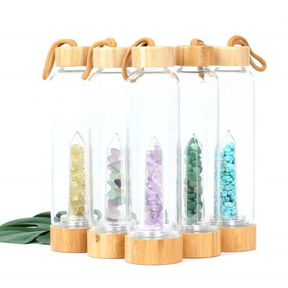 Wiccan Supplies Mystery Bundle