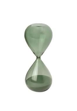 Sage Hourglass 15-minute