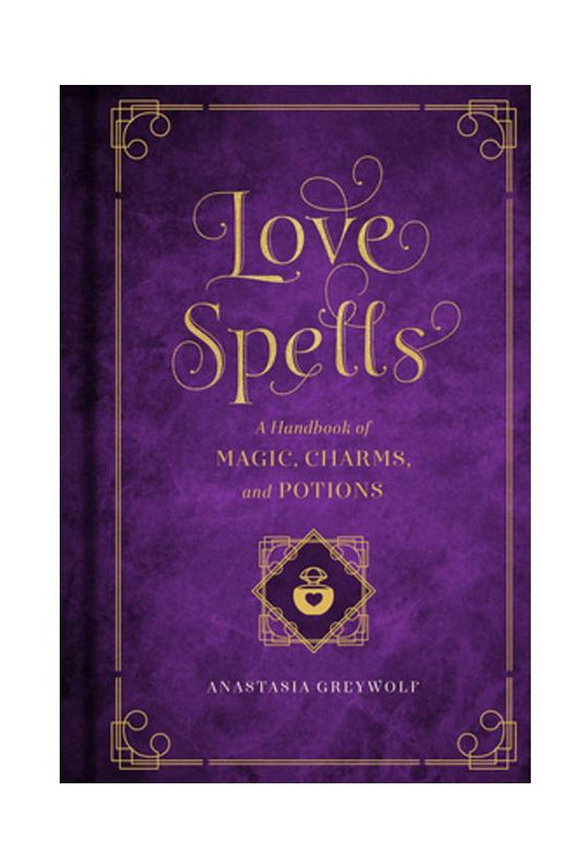 Love Spells