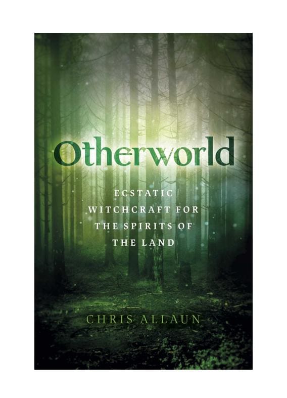 Otherworld