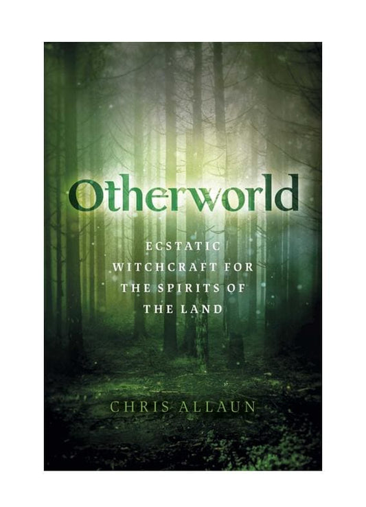 Otherworld